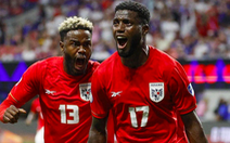 Máy tính soi tỉ số Copa America 2024: Panama đánh bại Bolivia