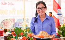 Hơn 100 món ăn ngon ở Hà Tiên phục vụ khách du lịch