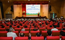 TKV vượt mục tiêu kế hoạch 6 tháng đầu năm 2024