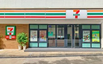 7-Eleven Vietnam - Hành trình 7 năm vững bước và phát triển