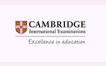 Rà soát cán bộ dùng chứng chỉ ngoại ngữ Cambridge International