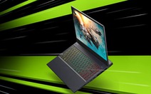 Acer ra mắt mẫu laptop gaming AI - Predator Helios Neo 14