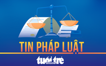 Khởi tố thêm 4 bị can vì giao đất trái pháp luật ở Bắc Ninh