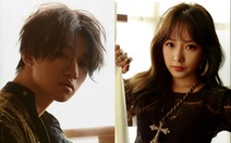 Soyeon của T-ara, Daesung của Big Bang: Những ngoại lệ của K-pop?