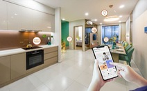 3 năm bứt tốc, FPT Smart Home dẫn đầu thị trường nhà thông minh Việt Nam