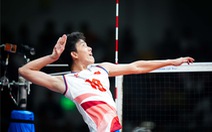 Bán kết FIVB Challenger Cup 2024: Bóng chuyền nữ Việt Nam gặp CH Czech