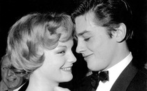 Alain Delon: Phụ nữ ư? Tôi không hiểu họ chút nào! Tôi sẽ chết mà không hiểu được họ