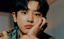 Tin tức giải trí 2-8: Chanyeol (EXO) sắp đến Việt Nam tổ chức concert