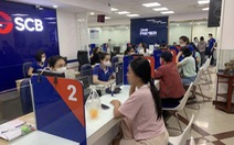 TP.HCM lập tổ công tác rà soát pháp lý tài sản liên quan Ngân hàng SCB