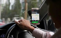 Tài xế than thu nhập thấp, Grab và Gojek khẳng định chỉ là tạm thời