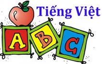 Tiếng Việt được sử dụng trong hệ thống cảnh báo khẩn cấp tại Hàn Quốc