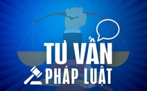 Tạm nghỉ tư vấn pháp lý trong dịp lễ Quốc khánh 2-9