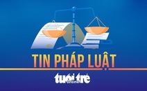 Cứu con gái dưới suối, cả hai cha con bị điện giật tử vong