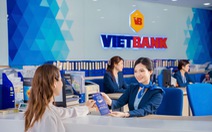 Vietbank triển khai tăng vốn điều lệ lên 7.139 tỉ đồng