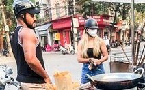 Món bánh chuối mà Xuân Son yêu thích mang lại lợi ích gì cho sức khỏe và thể thao?