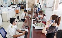 Sửa thuế thu nhập cá nhân: Bộ Tài chính cần lắng nghe nhiều hơn