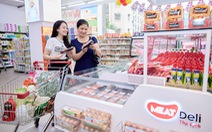 Masan MEATLife mang về hơn 21 tỉ đồng doanh thu mỗi ngày