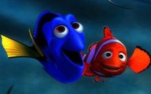 Nemo: Không chỉ dành cho trẻ nhỏ