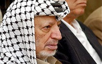 Fatah chấp thuận nội các Palestine mới