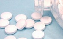 Ngừng uống aspirin đột ngột có thể nguy hiểm cho tim