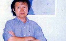 Nhà văn Trần Hoài Dương: Cả đời viết cho thiếu nhi...