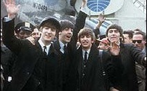The Beatles: Nhóm rock vĩ đại nhất