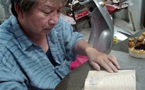 Phóng viên chiến dịch Điện Biên Phủ: "Ra ngõ là gặp anh hùng"