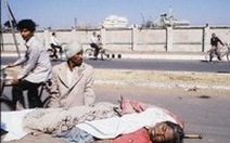 Ấn Độ: hơn 300 triệu USD bồi thường cho các nạn nhân ở Bhopal