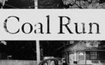 Tiểu thuyết Coal Run của Tawni O'dell gây chú ý