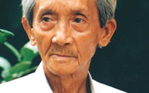 Đọc Trang Thế Hy