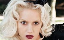 Gwen Stefani: từ No Doubt đến con đường riêng