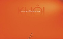 Mai Khôi &amp; album Khôi