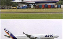 EU và Mỹ dàn xếp tranh chấp trợ cấp Boeing - Airbus