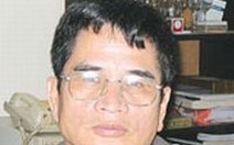 Nhà văn Nguyễn Mạnh Tuấn: Sống thật với những khát vọng