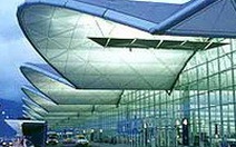 HKIA: sân bay tốt nhất thế giới