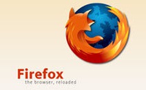 Mozilla tung ra bản Firefox 1.0.2 đã được vá lỗi bảo mật