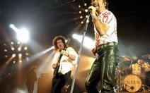 Không có Freddie Mercury, Queen vẫn sống khỏe?