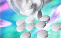 Dùng aspirin và ibuprofen quá liều làm tăng nguy cơ ung thư vú