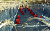 Mỹ sẽ đóng cửa trại tù Guantanamo ?