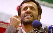 Duy trì các giá trị Hồi giáo cho Iran