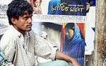 Bangladesh kiểm duyệt phim gắt gao