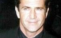 Mel Gibson lại mạo hiểm với phim cổ ngữ