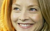 Jodie Foster đạo diễn phim mới