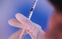 Vaccine ngừa viêm gan siêu vi B mới