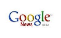 Google News được trang bị tính năng RSS và Atom