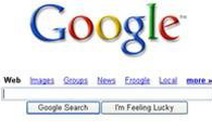 Google vẫn là công cụ tìm kiếm thống soái