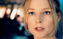 Flightplan và sự trở lại của Jodie Foster