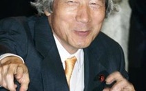 Ông Koizumi tái đắc cử thủ tướng