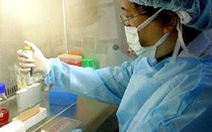 Việt Nam sẽ sản xuất vắc-xin phòng cúm H5N1 cho người