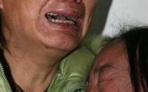 Hỏa hoạn tại bệnh viện ở Trung Quốc: 39 người thiệt mạng